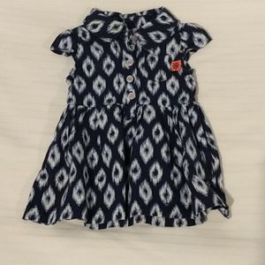Children clothes